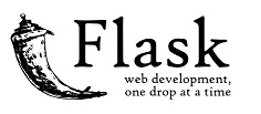Flaks Logo